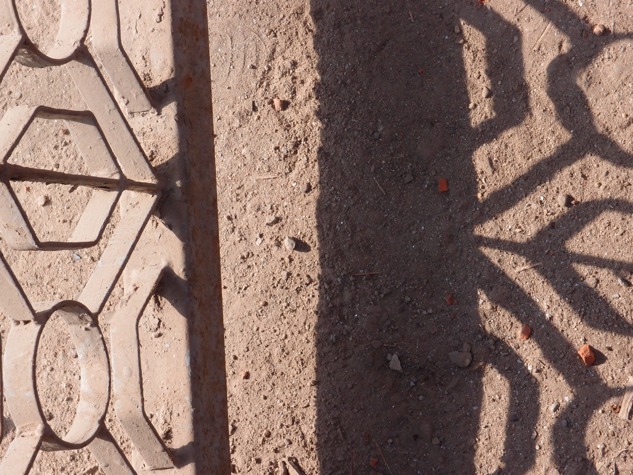 2018-01-19 11 Uhr - Patan (Foto, Video) 